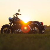 Motorcycle Insurance