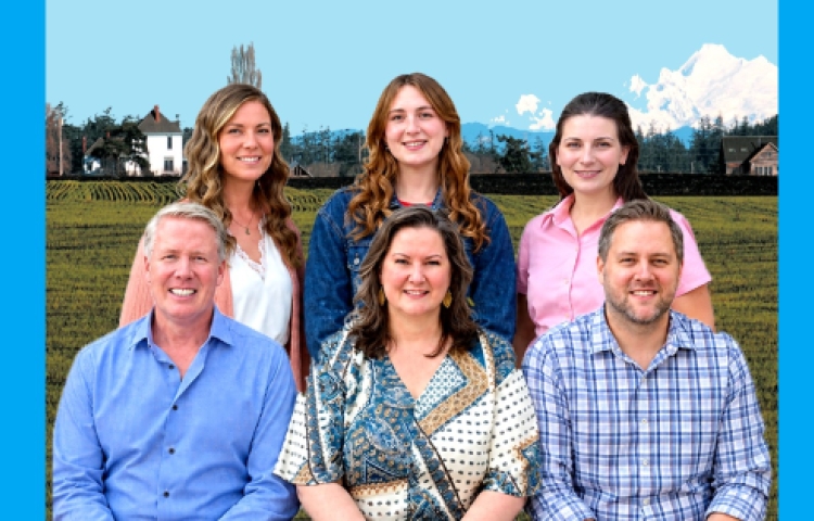 Welcome to Wallace & Associates Welcome to Wallace & Associates